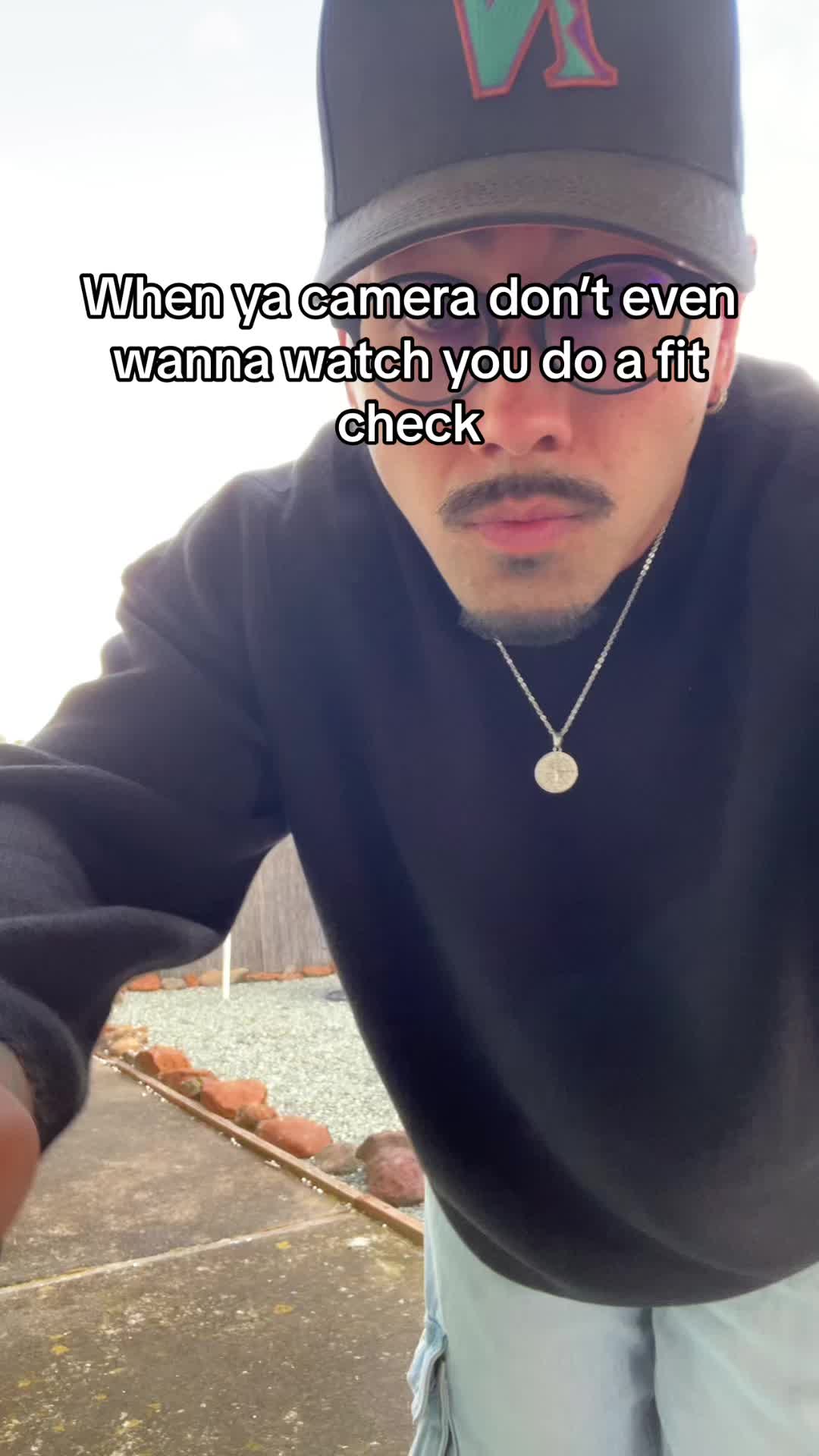 @PouSeidon