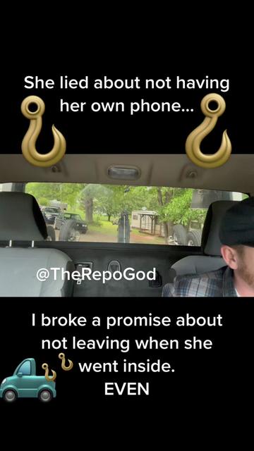 @TheRepoGod