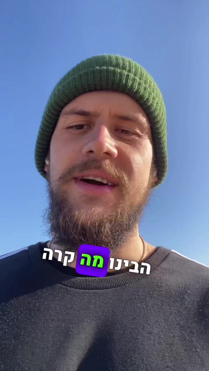 @DenisShahov