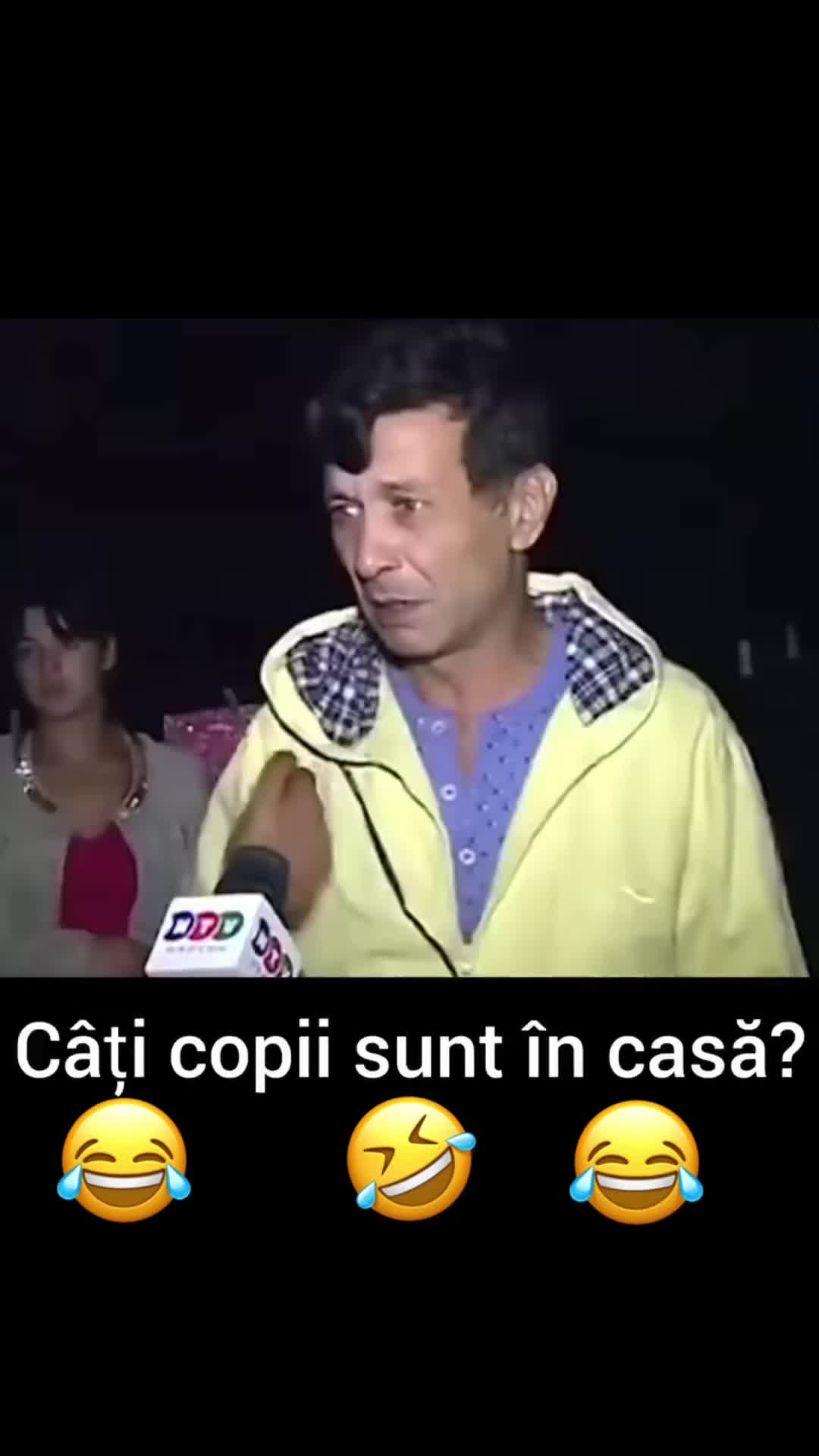 @Romario