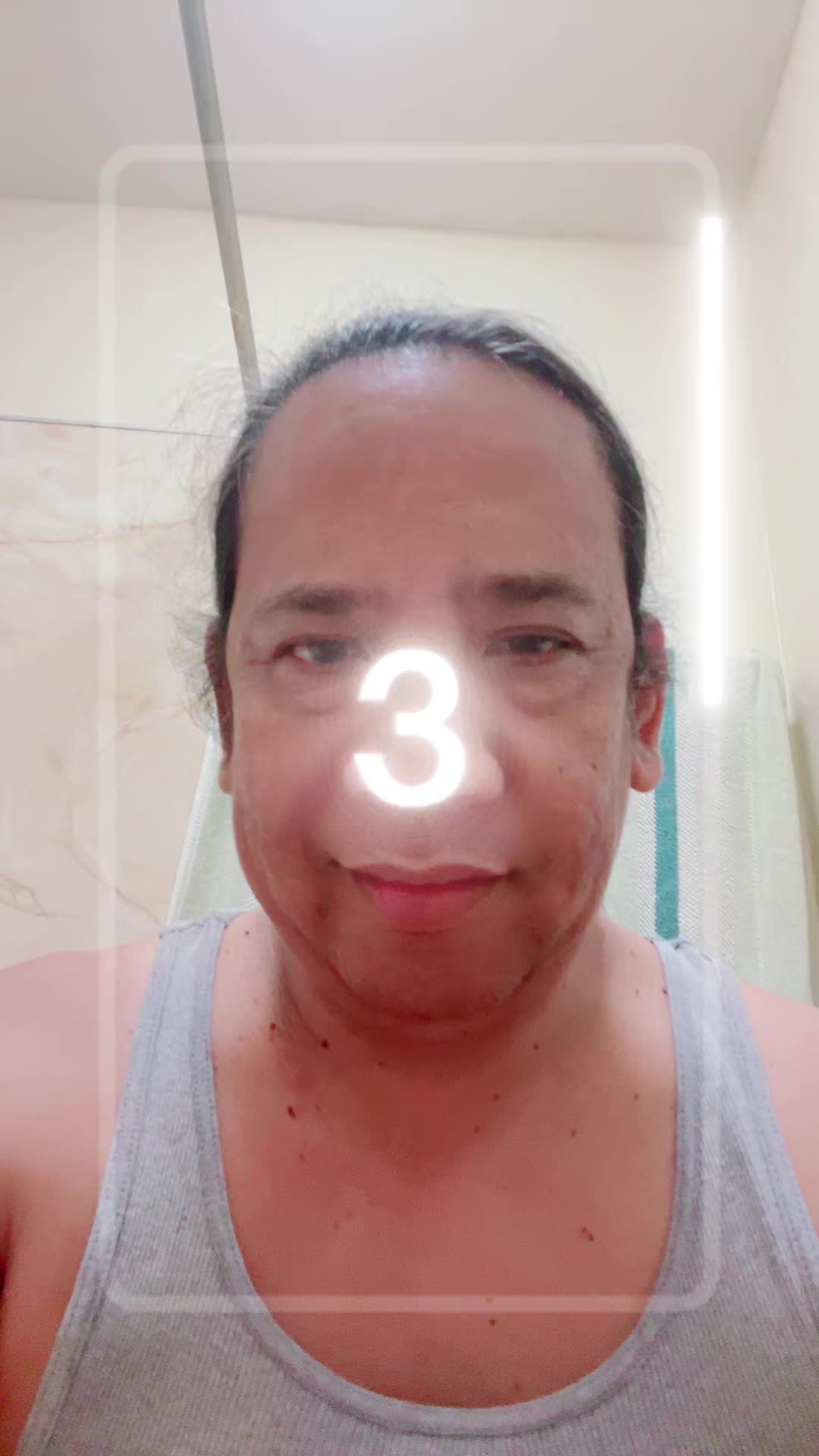 @Josemarie Camacho