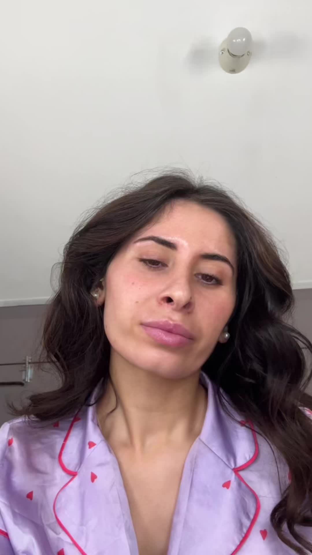 @Francescadagostino🦋