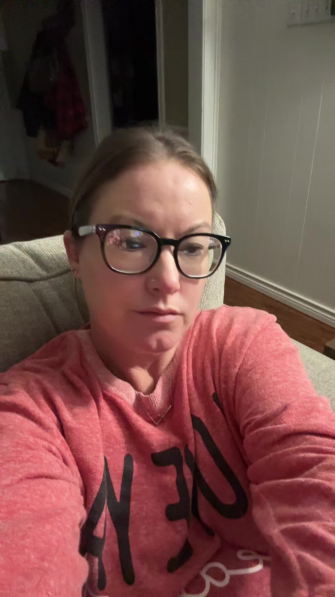 @BeachMomma