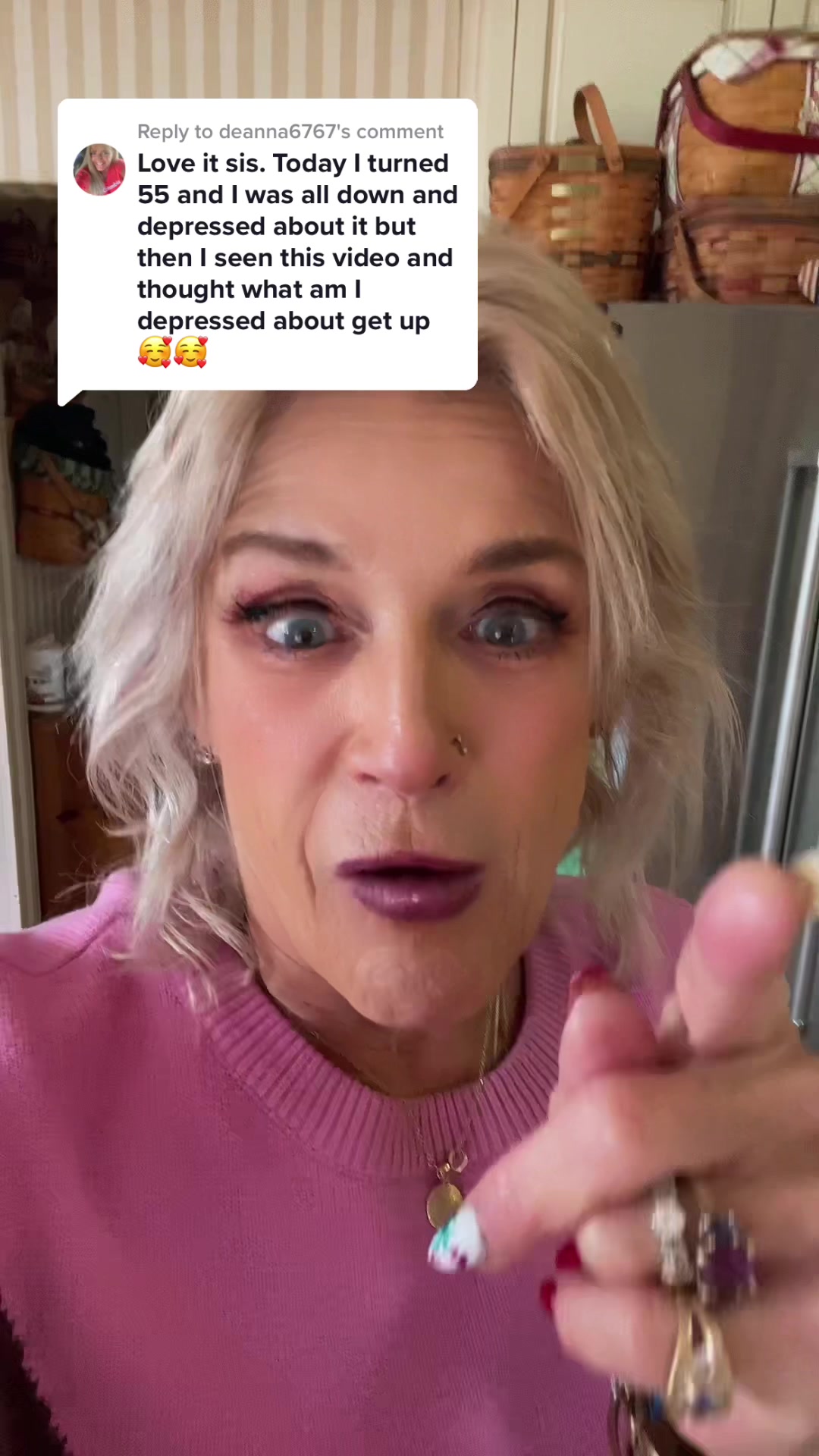 @mikosloveslife