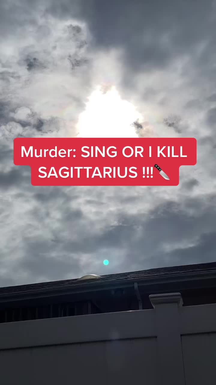 @Zodiac ♈︎♉︎♊︎♋︎♌︎♍︎♎︎♏︎♐︎♑︎♒︎