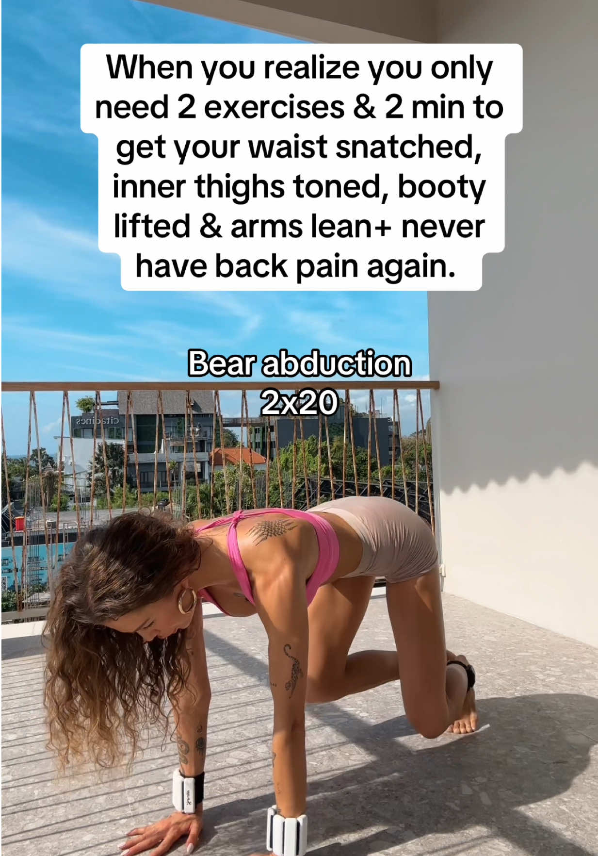@natalieheso
