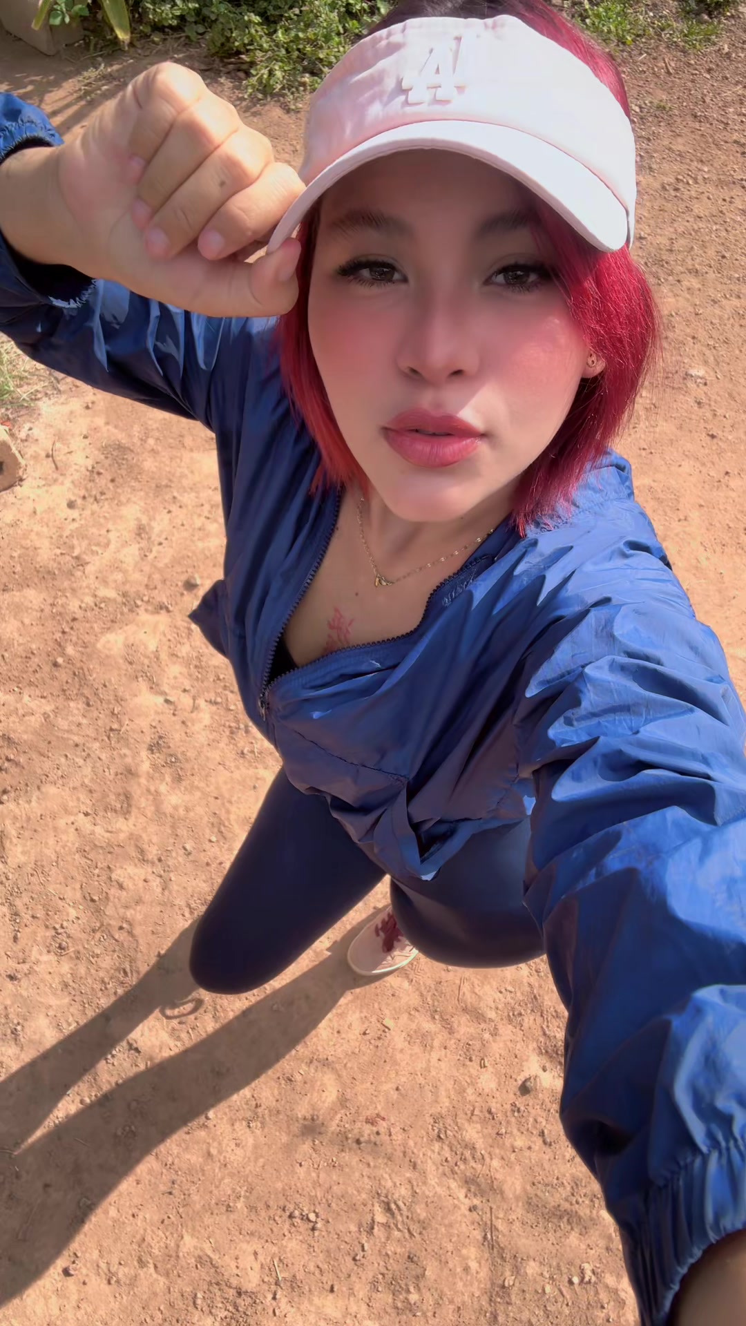 @Ana🐍