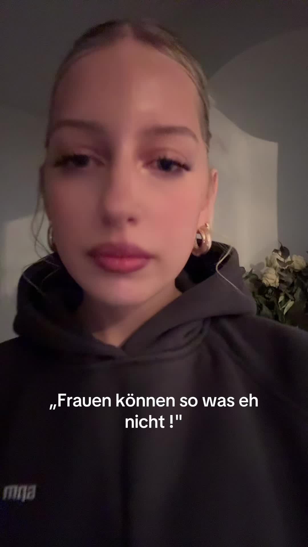 @juliakatherina