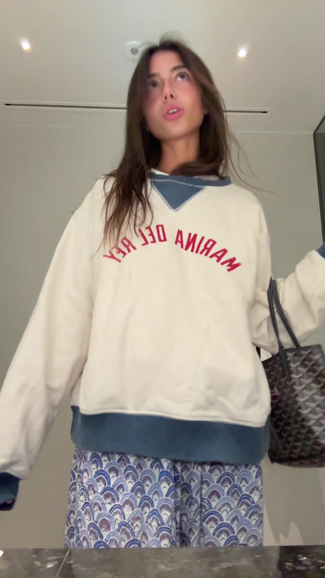 @Allegraaaaa