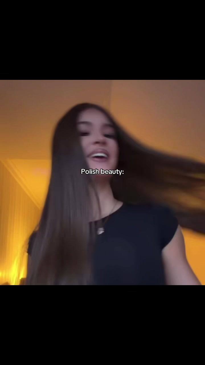 @repostss2667