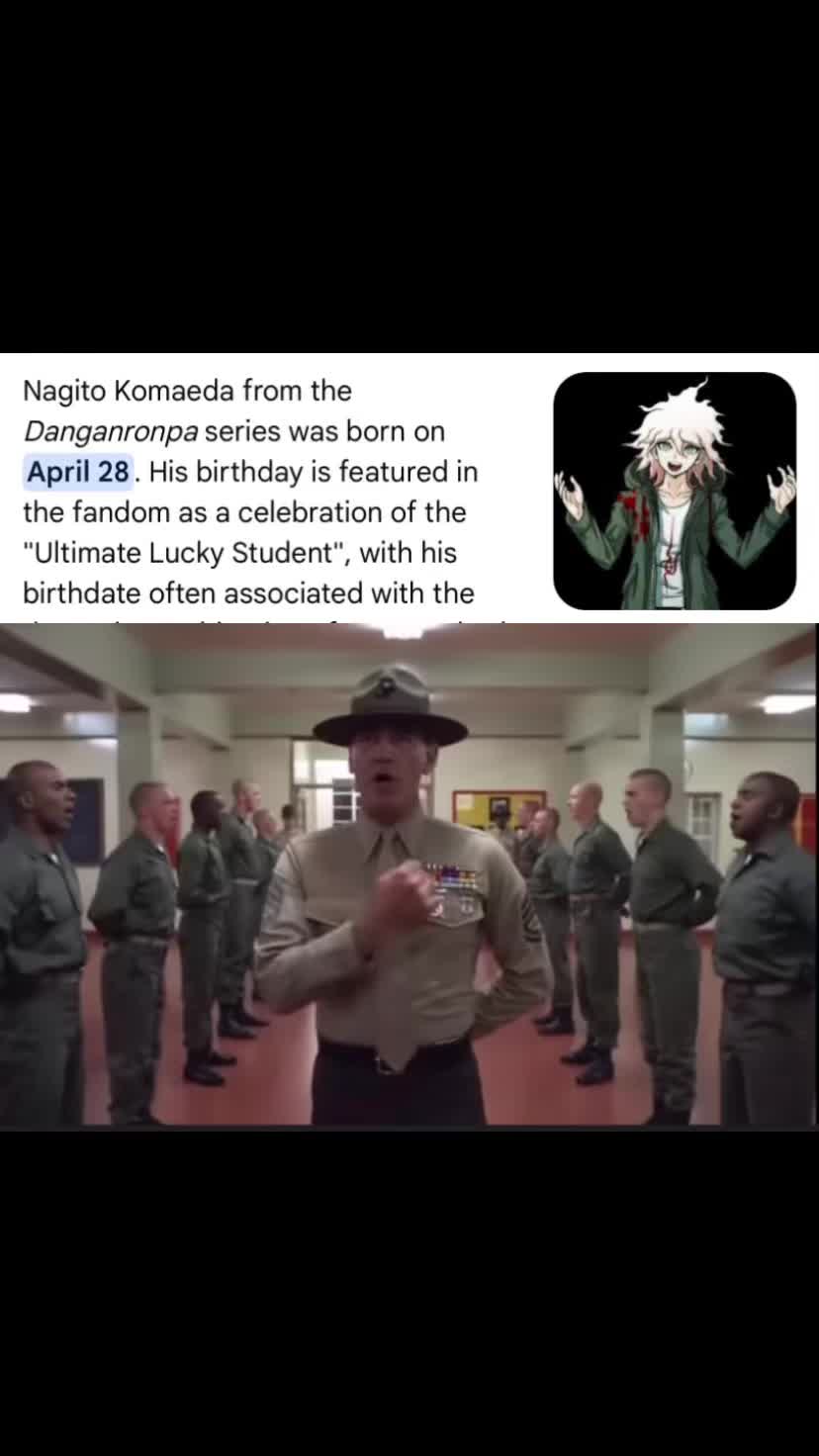 @𐔌  🌺𝑀𝐴𝐺🍀 .ᐟ 𐂯