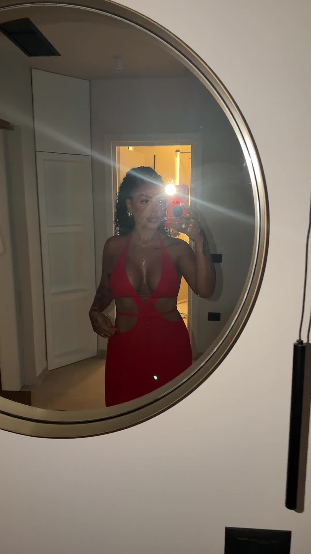 @mellipep
