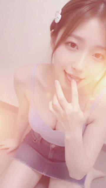 @原 葉月
