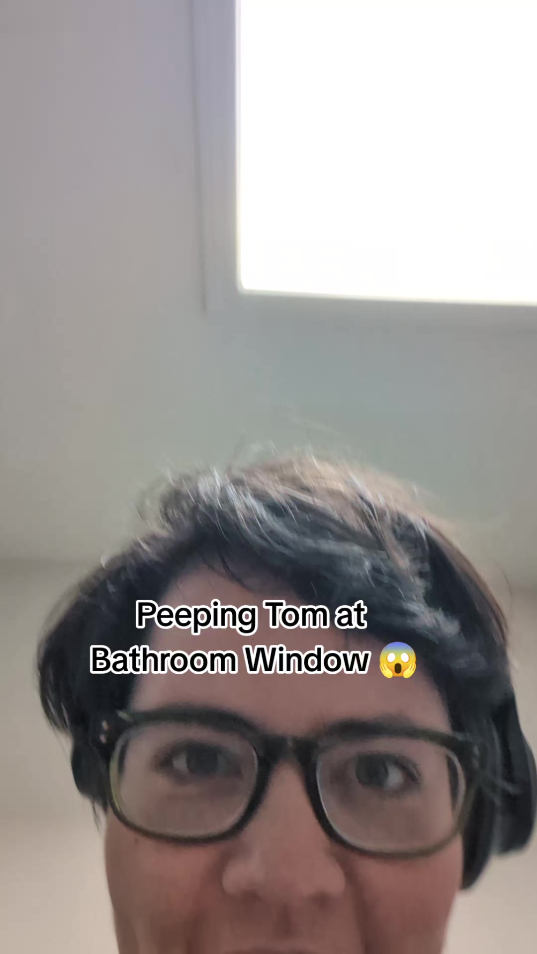 @SexyLittleFatBoy