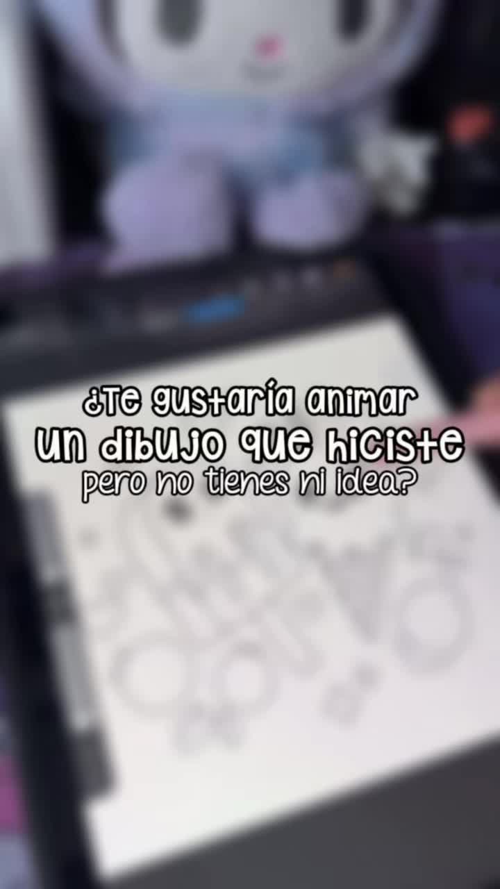 @samxnthastudy