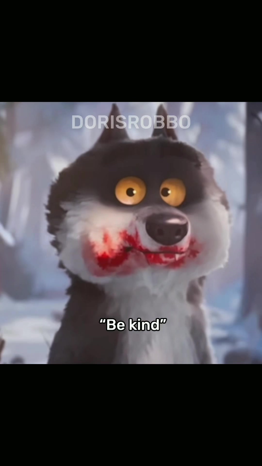 @doris_robbo