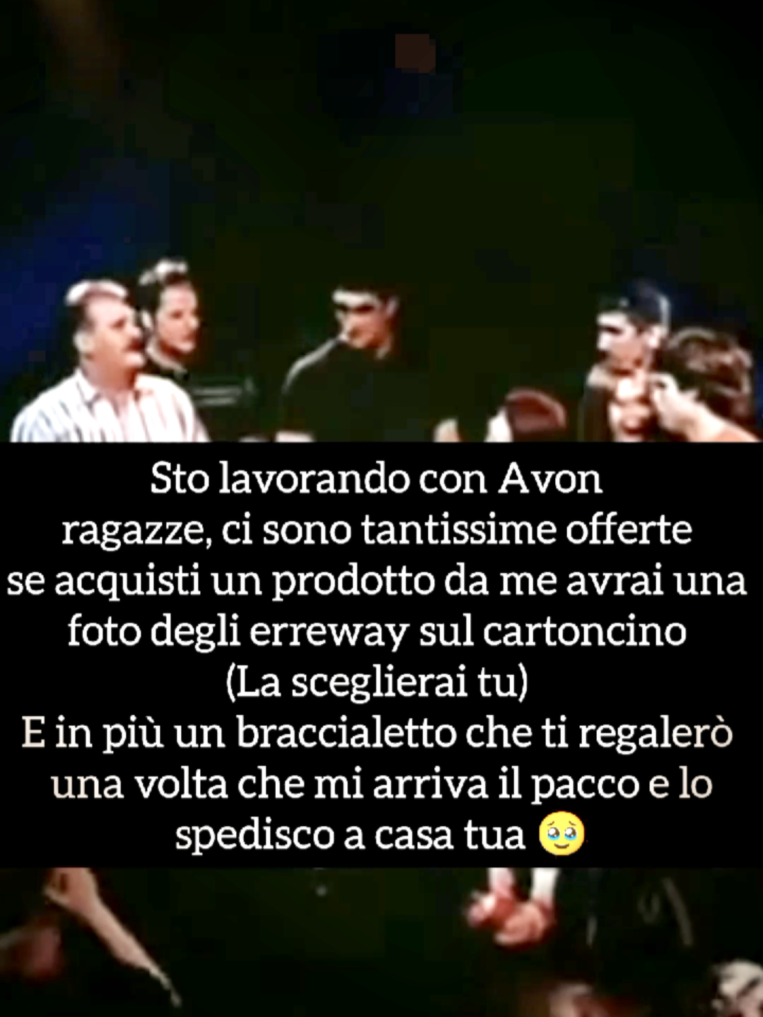 @Erreway🎸🎶