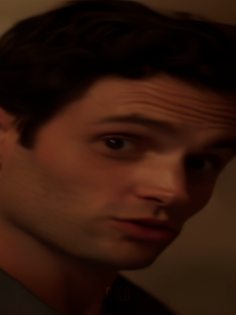 @Onld
