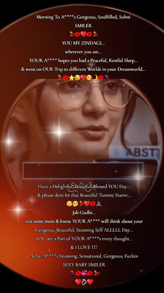 @SHADOW MAN 🕶️ 786 🇵🇸&hearts;️🇸🇩