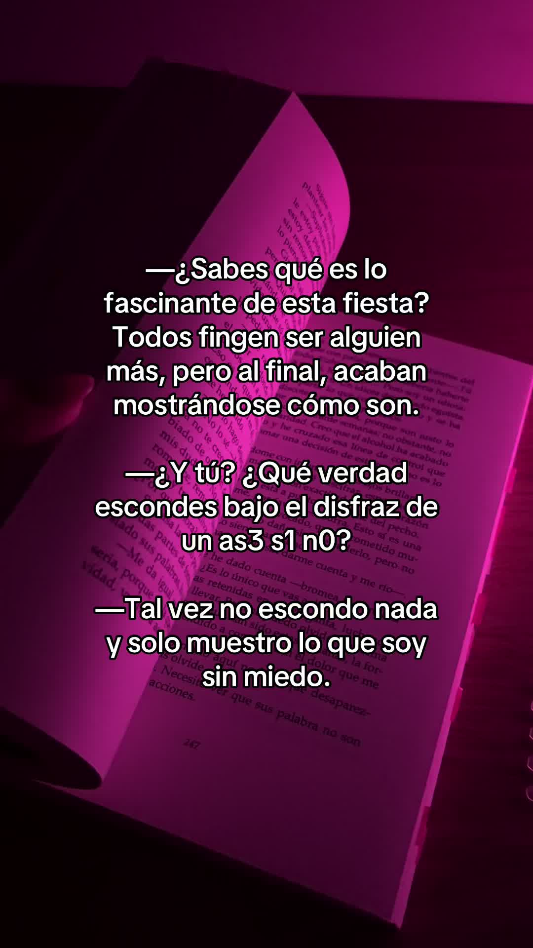 @Alba✨