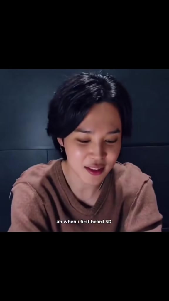 @jikook_edt
