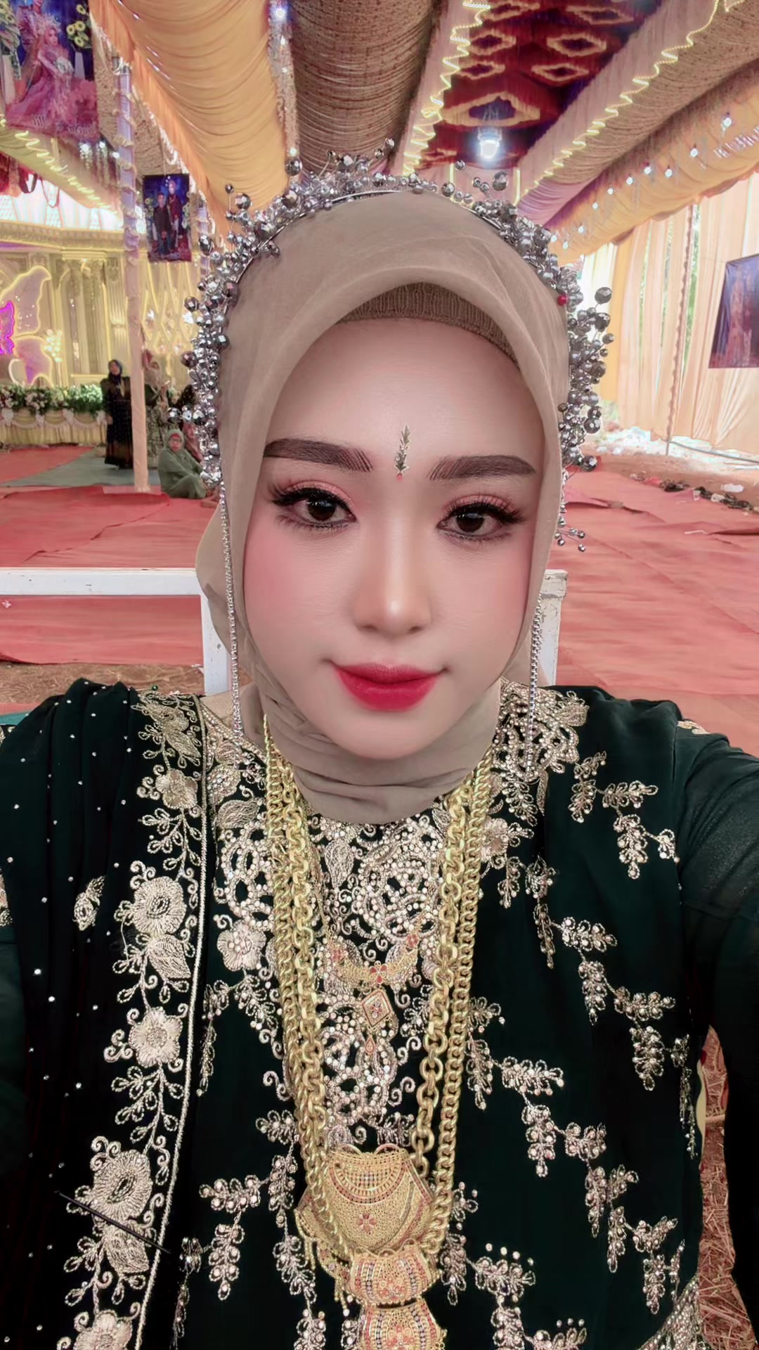 @Erna Diana