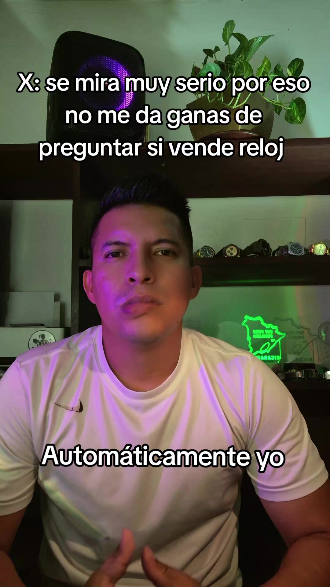 @Ruben kiyosaki