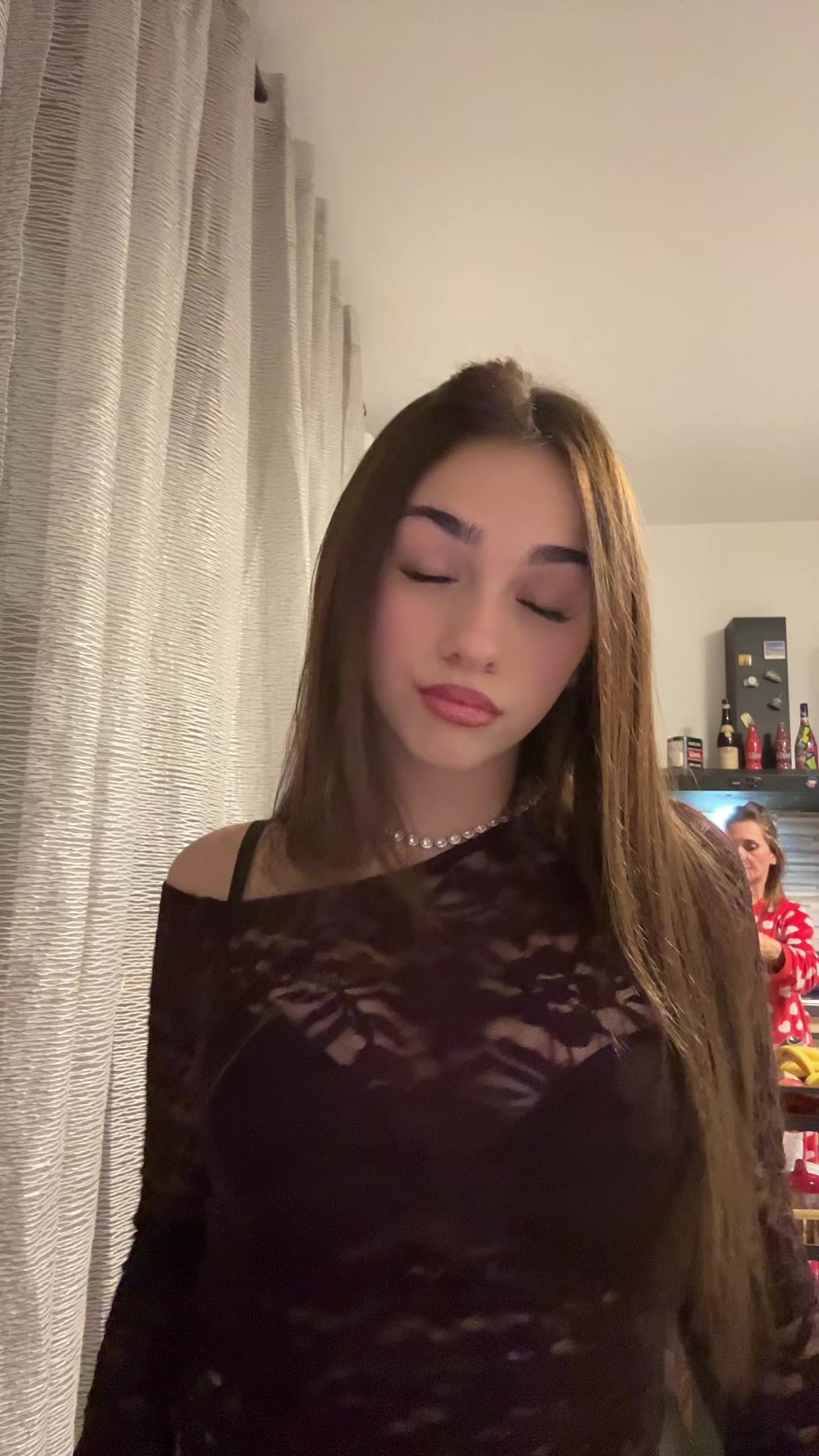 @sophie💫
