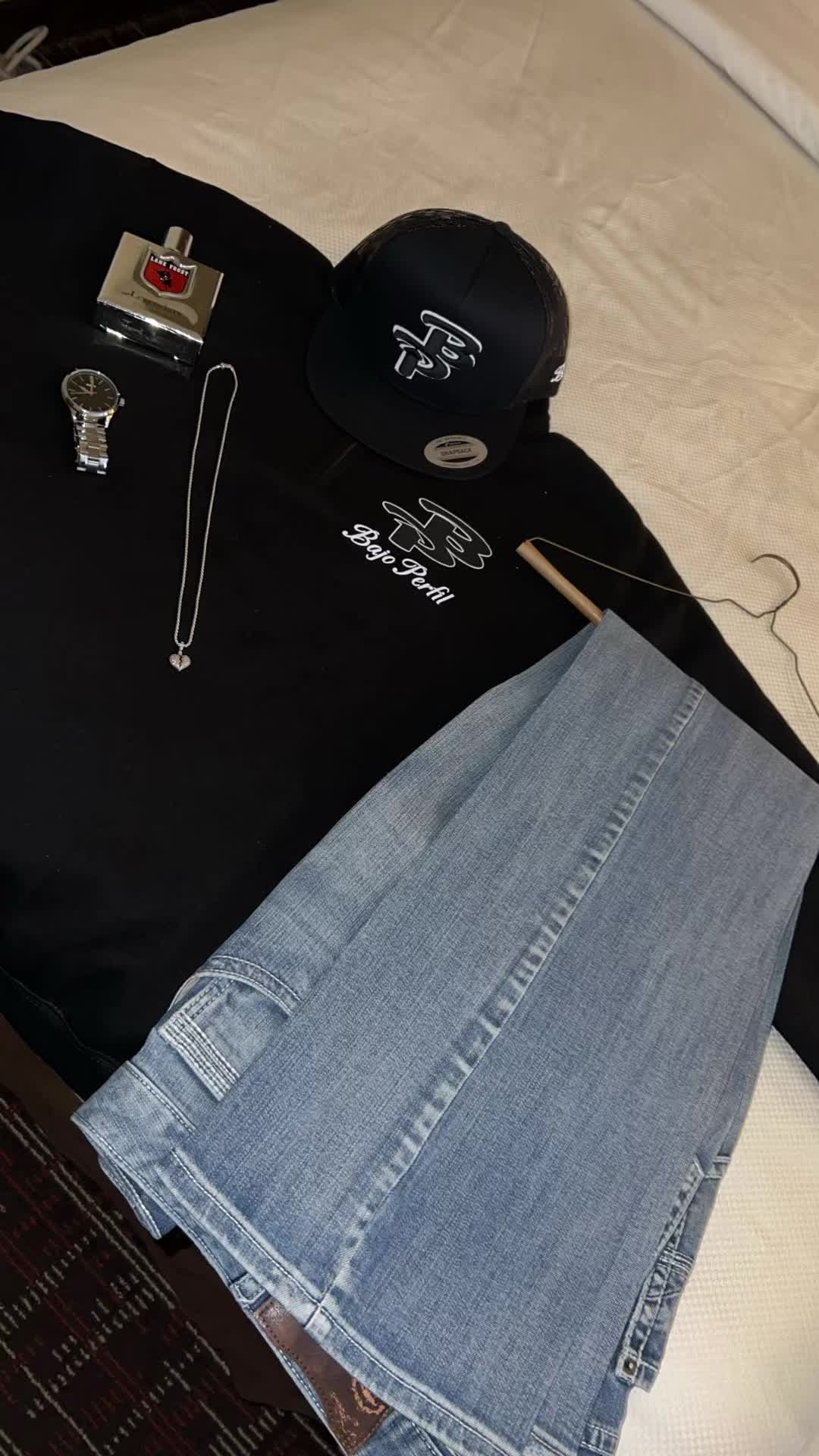 @rocuevas21