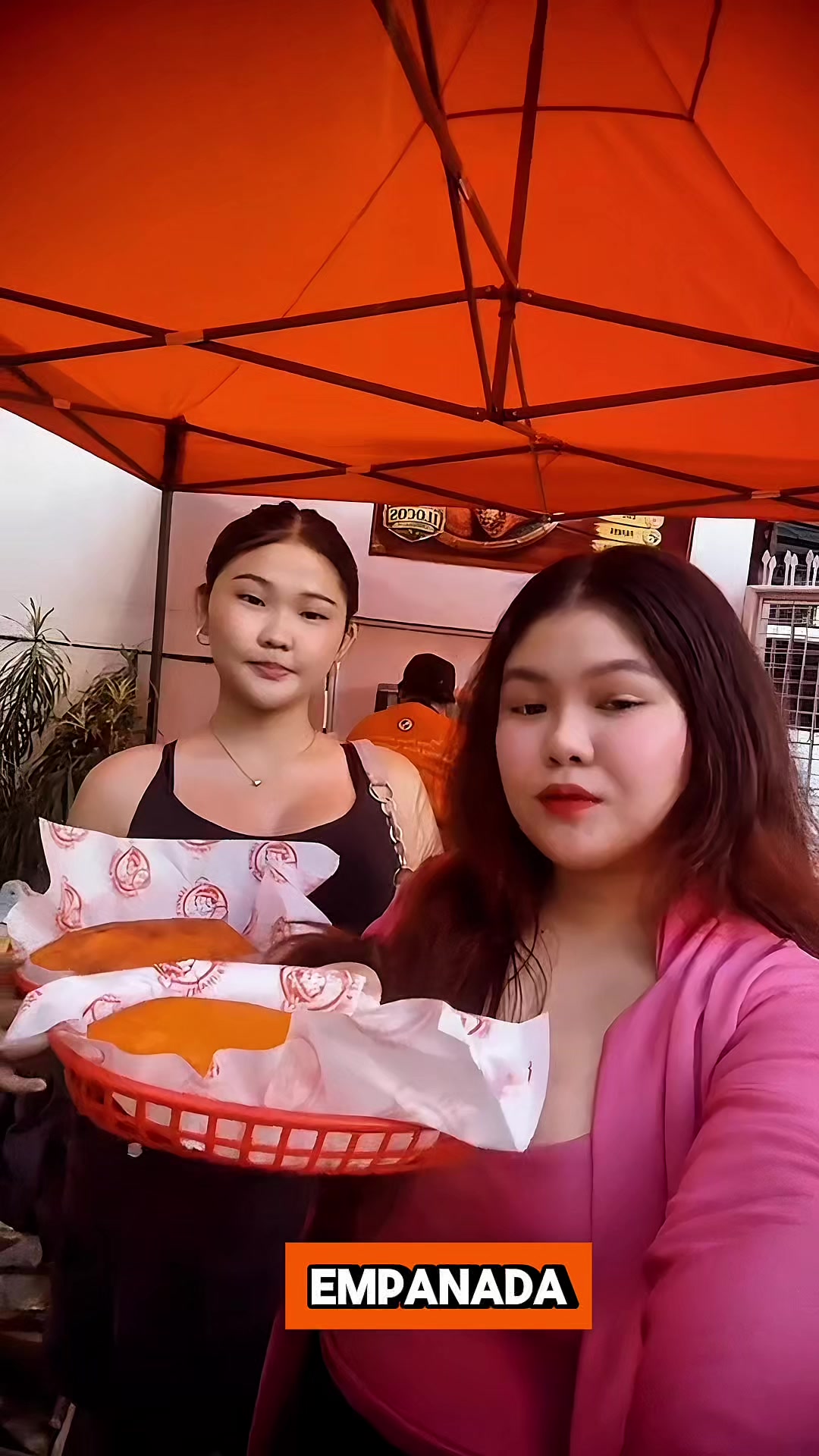 @M