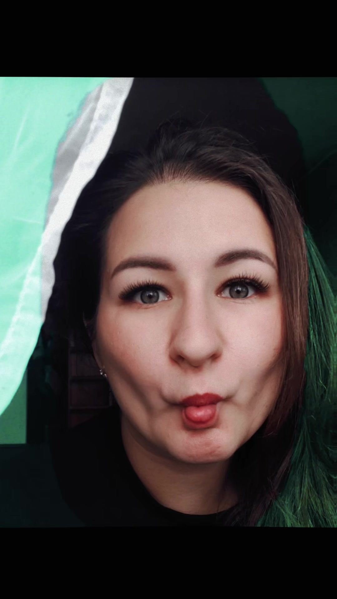 @Екатерина Крюкова