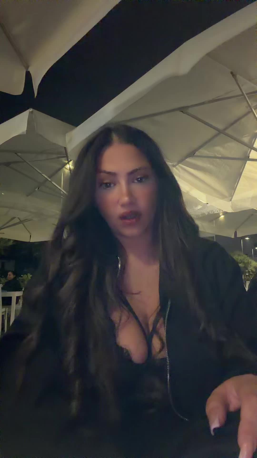 @Arianna Evangelista