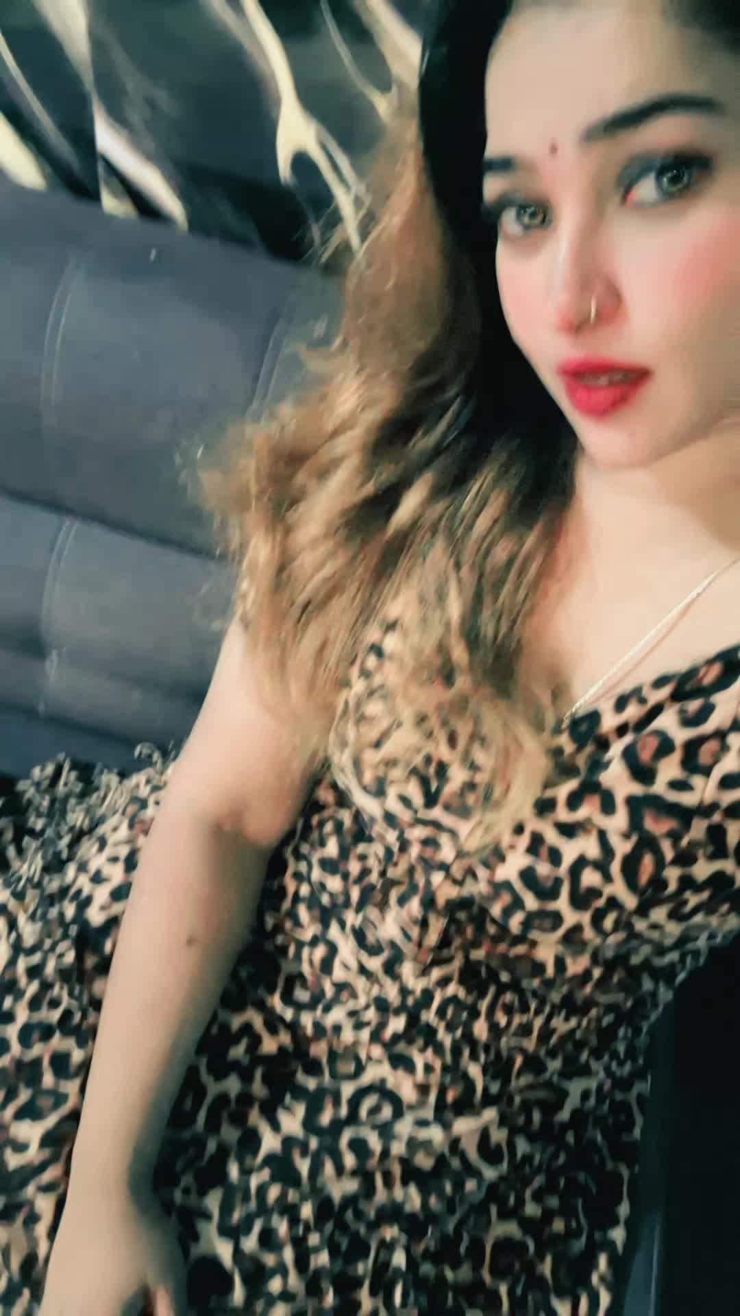 @Usah Angel