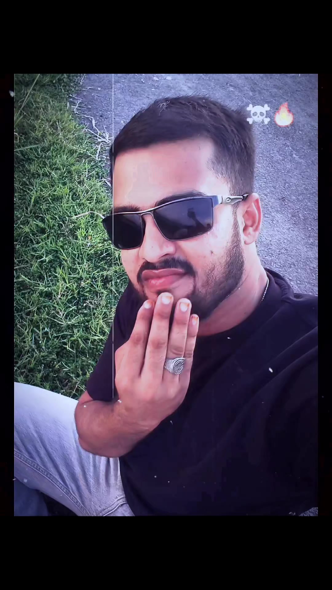 @🇪🇺Pulsar_Ashik☠🚩