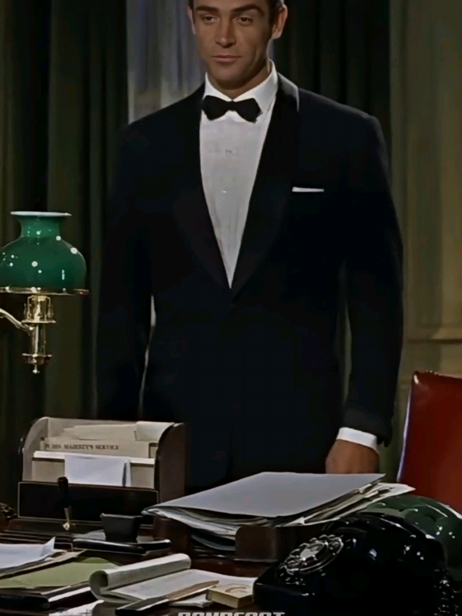 @Bondcast Brasil
