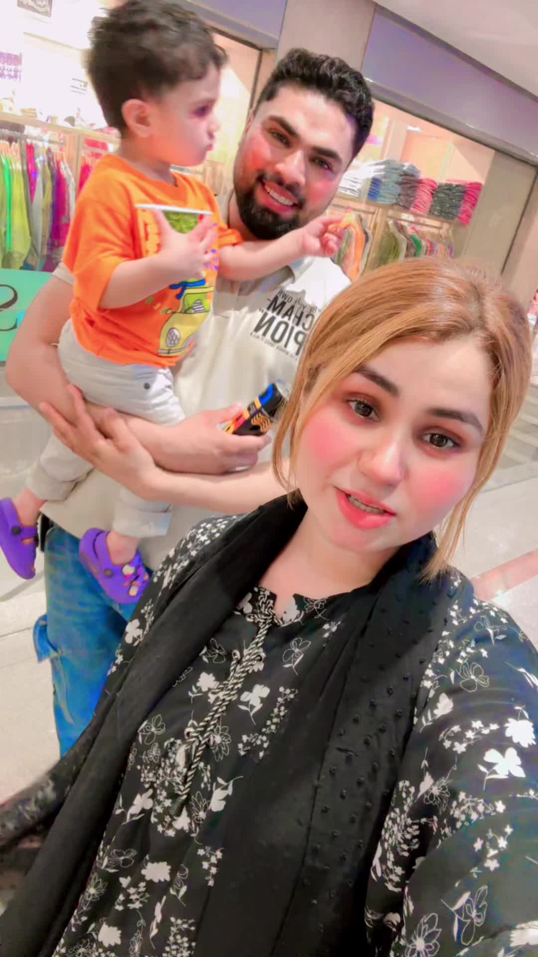 @Fakhribhaifun