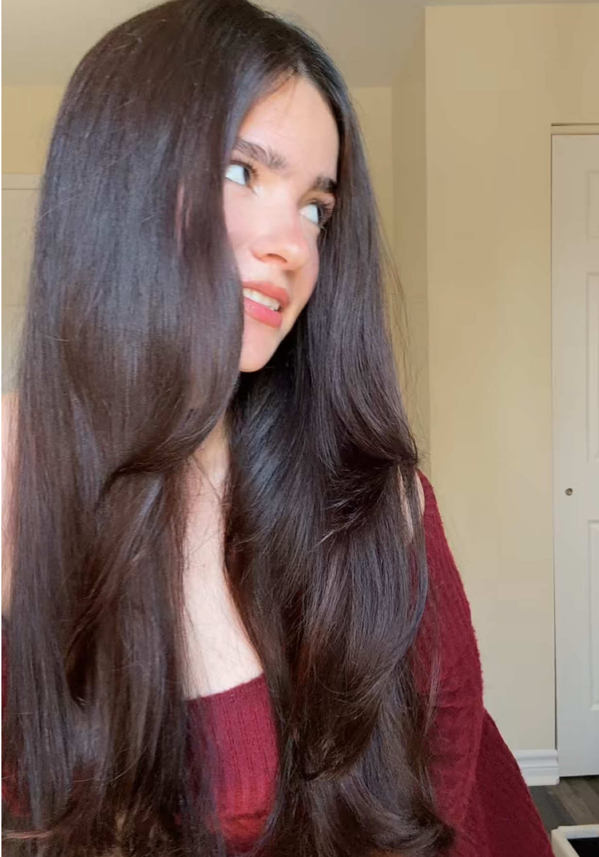 @Rafaela Vianna