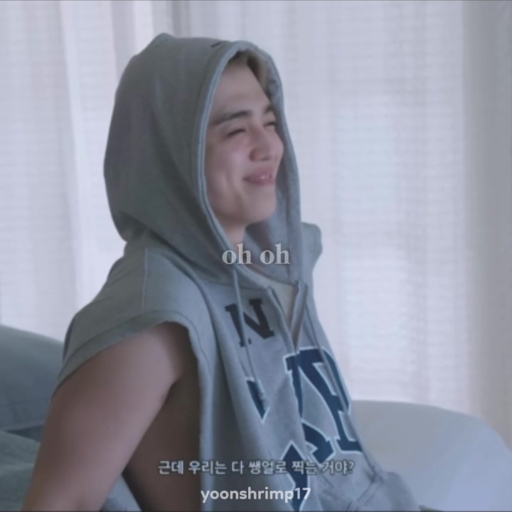@hannie