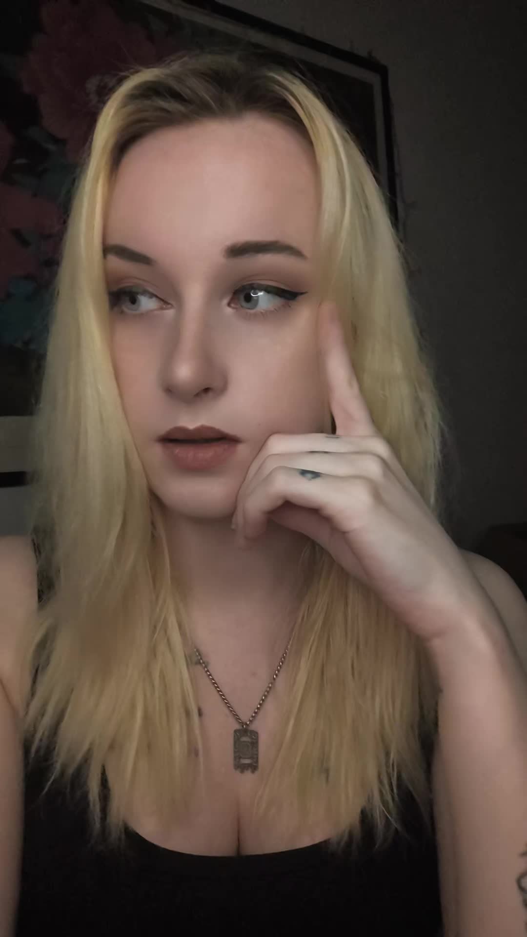 @Jäzz