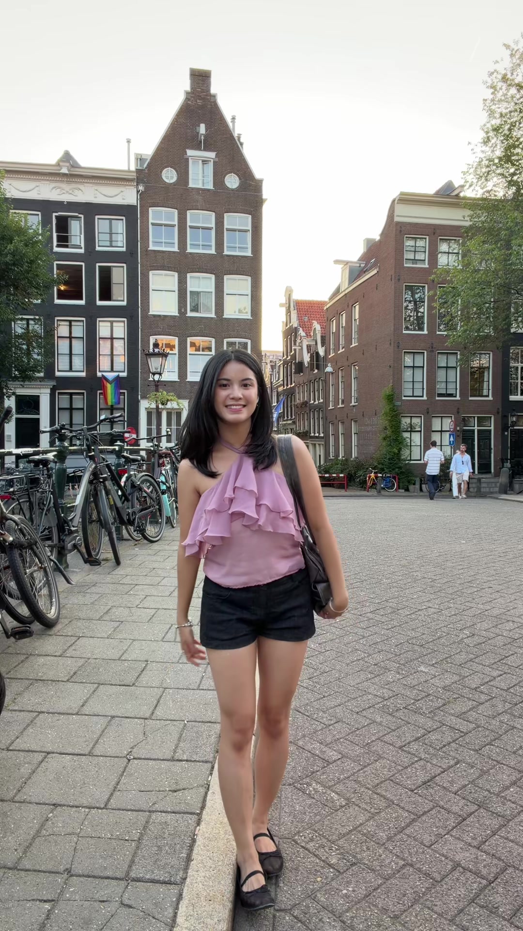 @Melati.sesilia