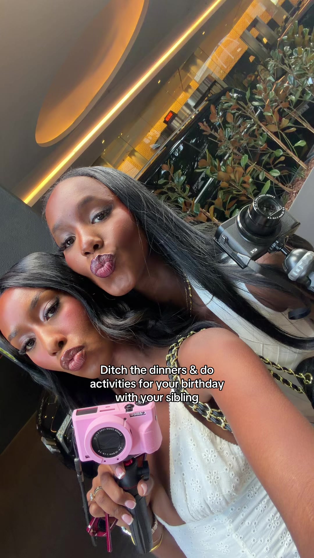 @joykazii