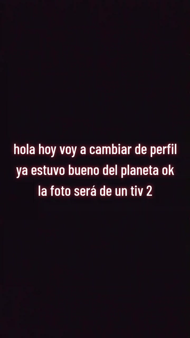 @★♪&hearts;mundoto★♪&hearts;