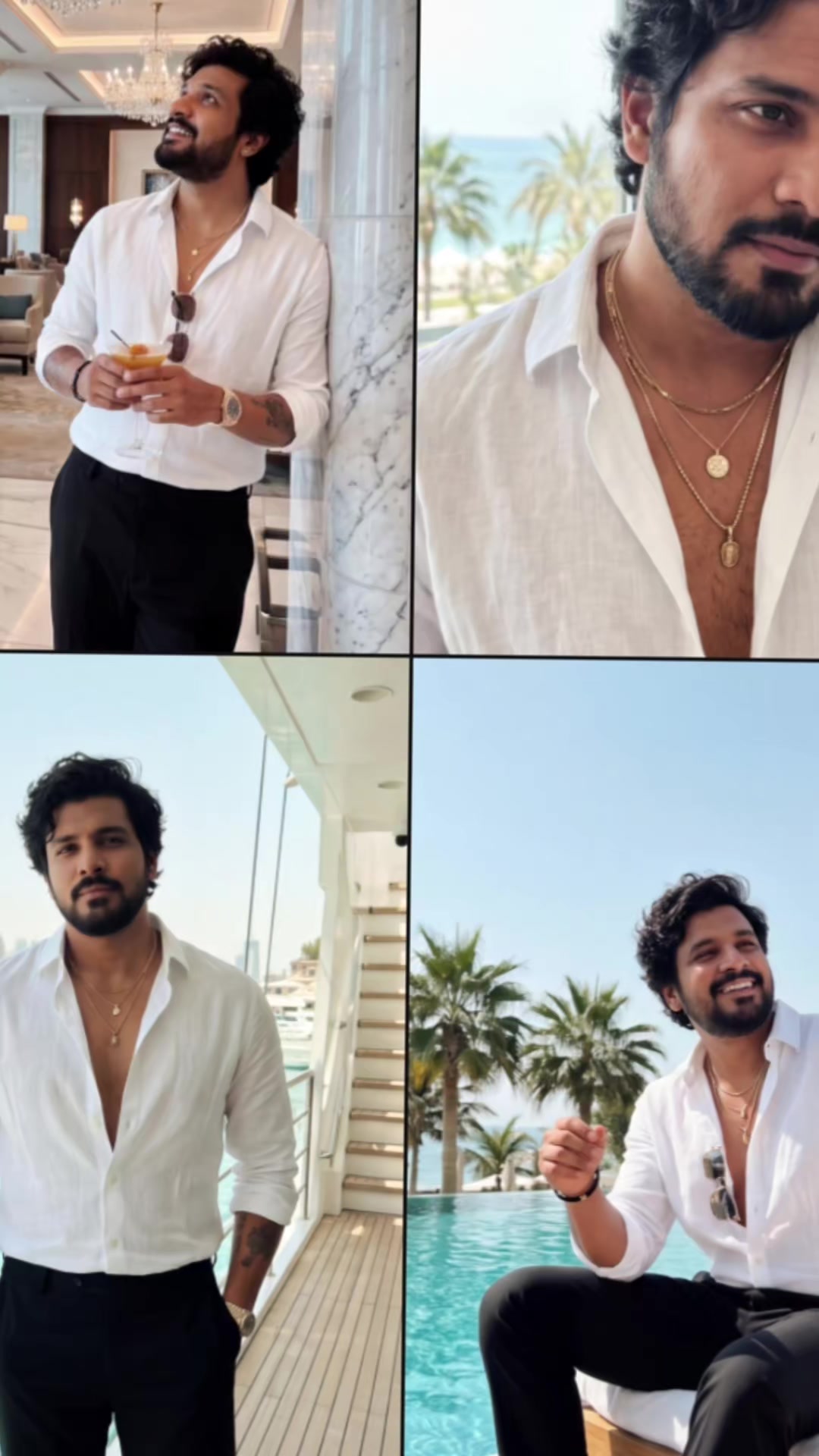 @𝐑𝐀𝐍𝐉𝐄𝐄𝐓𝐆𝐈𝐑𝐈