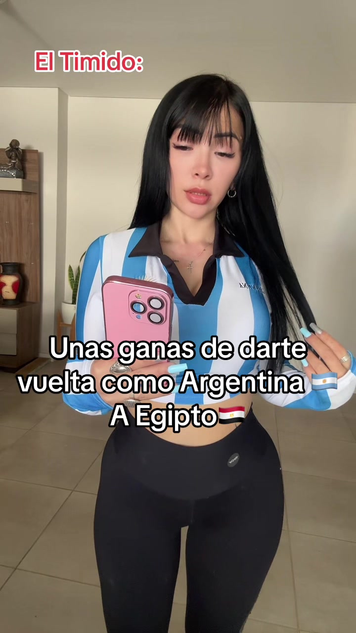 @Iam_mayralesok