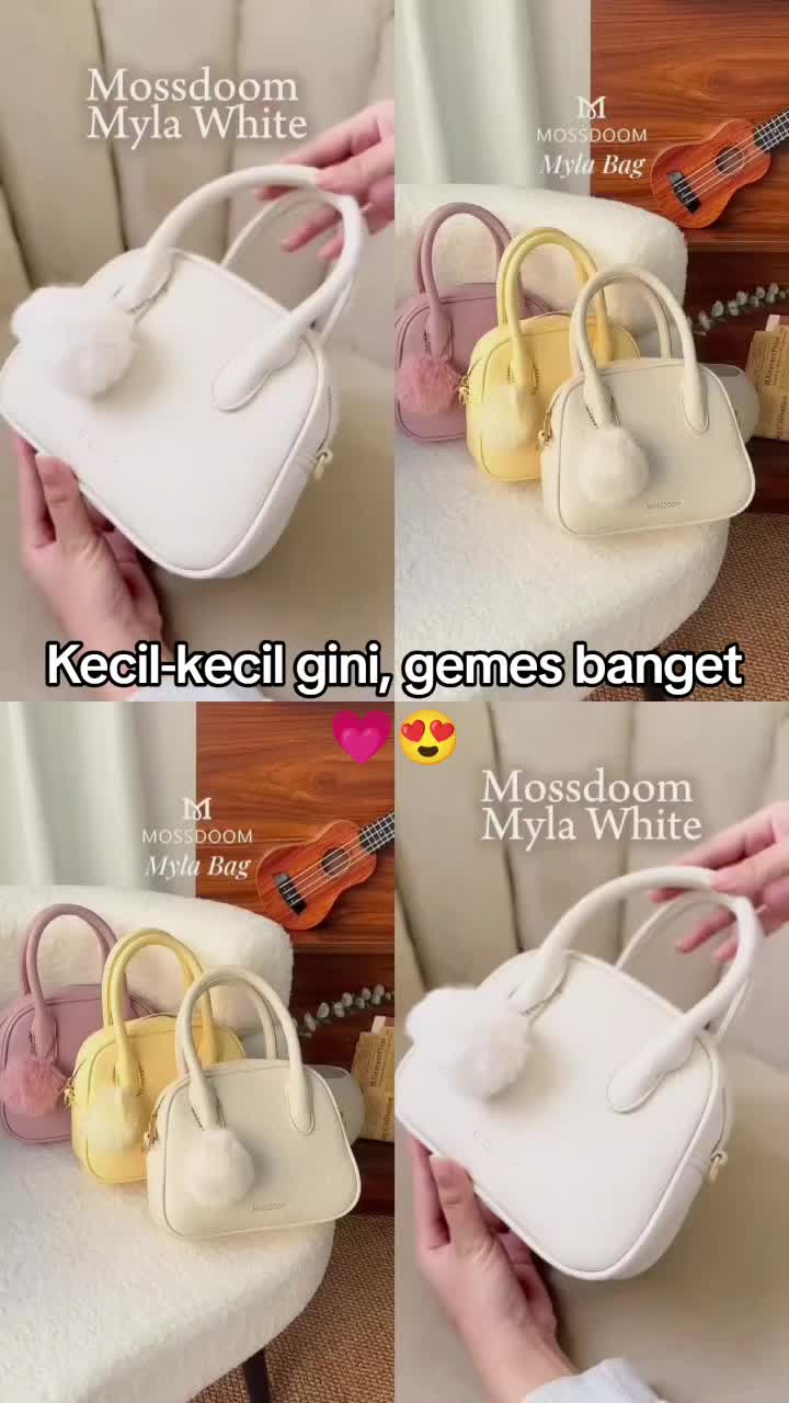 @AisyahSafitri