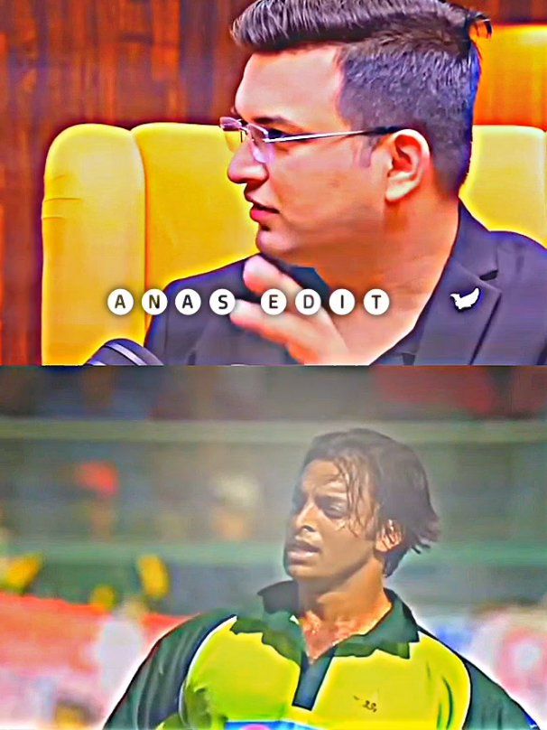 @๐ฐ๐๐๐ ๐ด๐๐๐๐๐ก๐๐ฃ