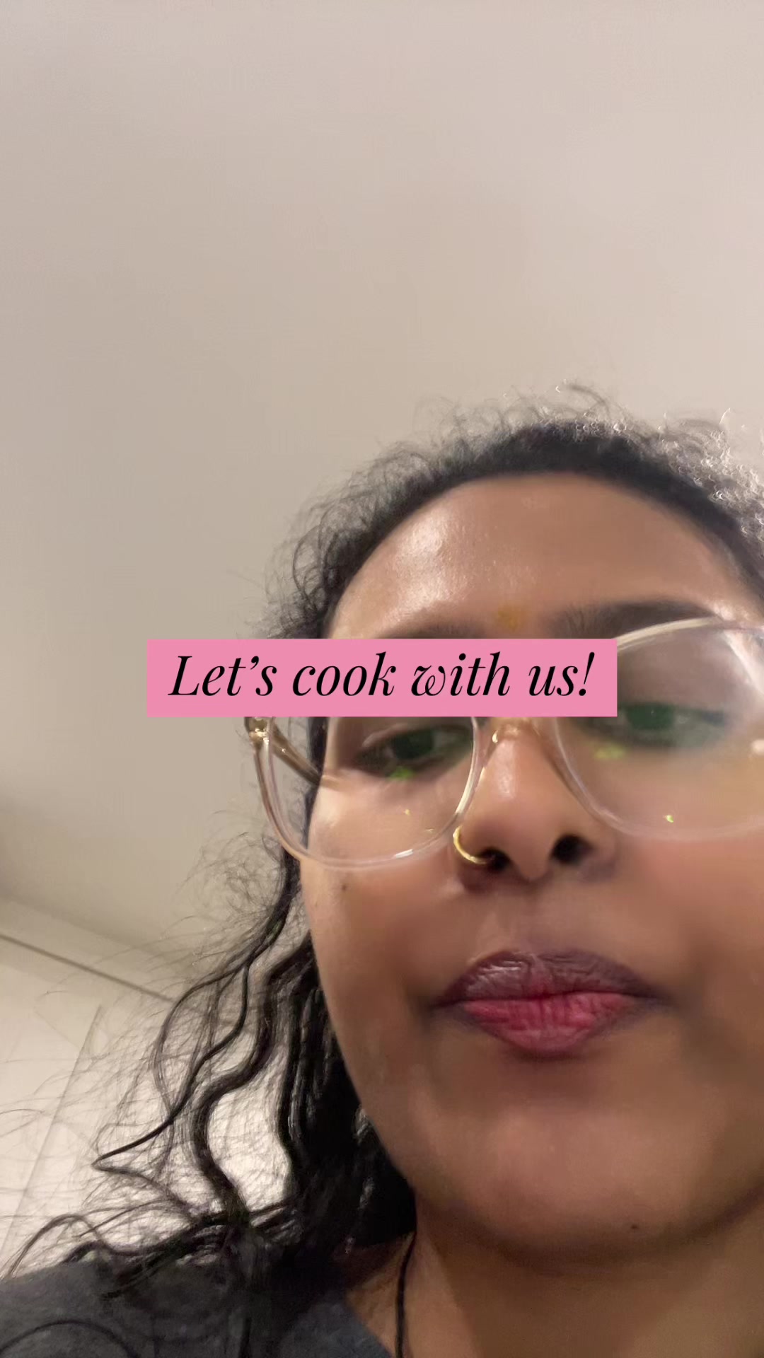 @vaishnavykoolaput