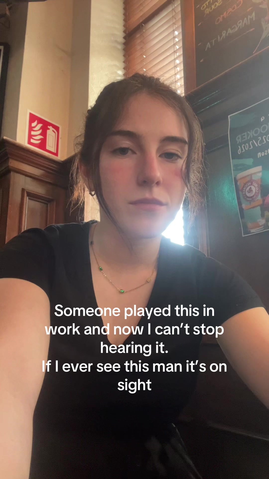 @TIG