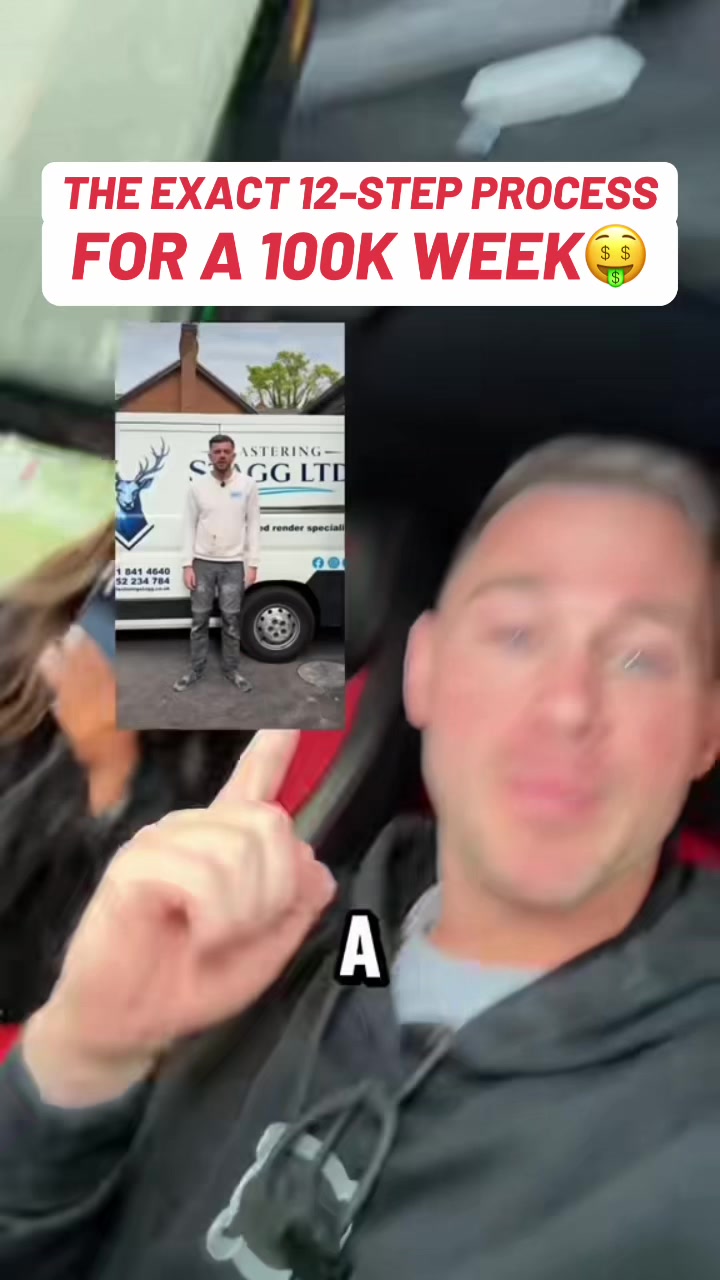 @pauldtattoo