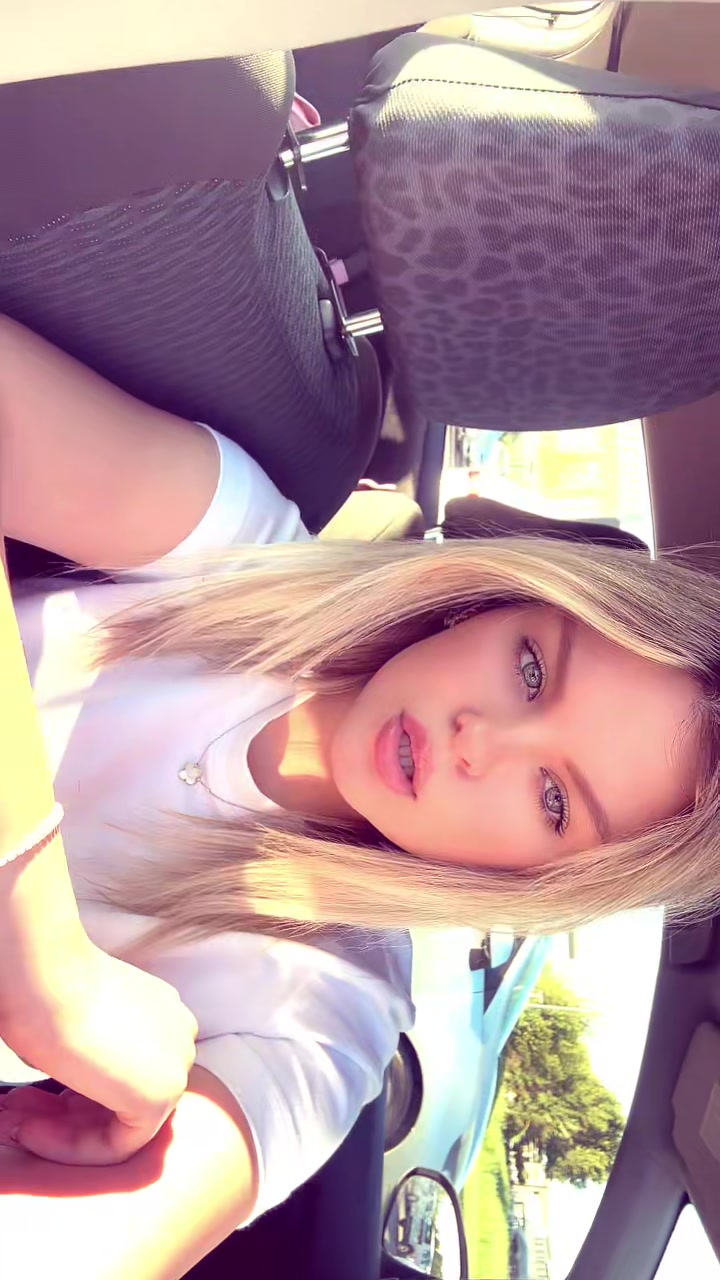 @Mily🍭